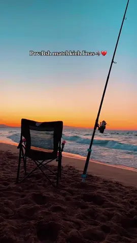 Filamen#fypシ゚ #💔💔💔 #pourtoiii #fypシ゚viral #🇩🇿🇩🇿 