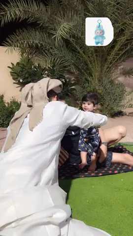 السناب في البايو#مشاهير_تيك_توك #الشعب_الصيني_ماله_حل😂😂 #اكسبلور؟ #ترند #لايك_متابعه_اكسبلور 