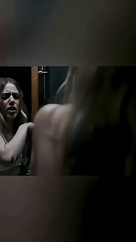 #افلام #فيلم #ملخص_فيلم #قصة_فيلم #افلام_اكشن 