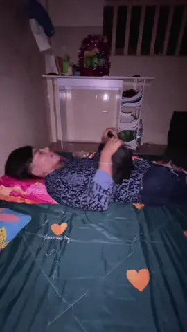 #អារម្មណ៍បានទៅលេងស្រុក😂កាលព្រឹកទេនេះ🥹🤭#ព្រះវិហារផ្ទះខ្ញុំ🏠❤🖤 @Sökħöm(សុខុម)📸 