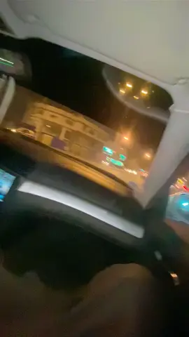 ###bmw #e46coupe #مصراته_الصمود🇱🇾🇱🇾🔥😌 #شعب_الصيني_ماله_حل😂😂 #اكسبلور #