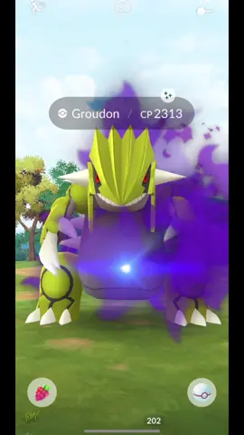 Should I go live and do FREE invites? 🤔 #pokemontiktok #fyp #pokemoncommunity #pokemongo #shinypokemon 