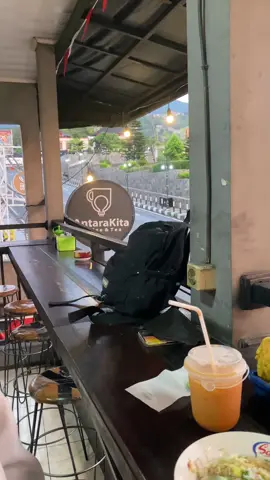 #bandungan24jam#semarang#alunalunbandungan#fypシ゚#cyxbca