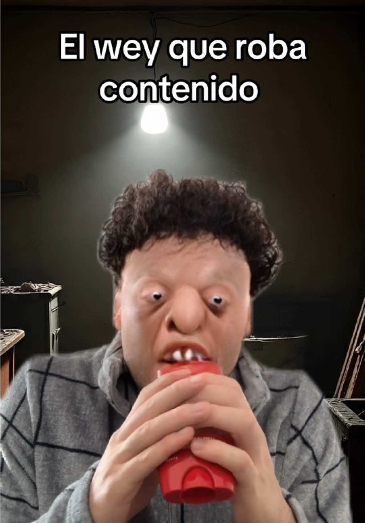 #SrFiesta te encontró #beto #betoquez #humor #comedia 