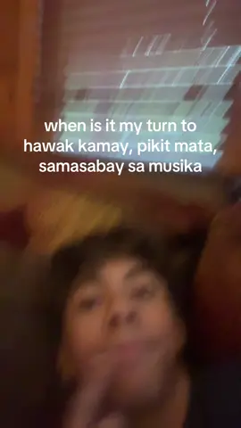 #filipino 