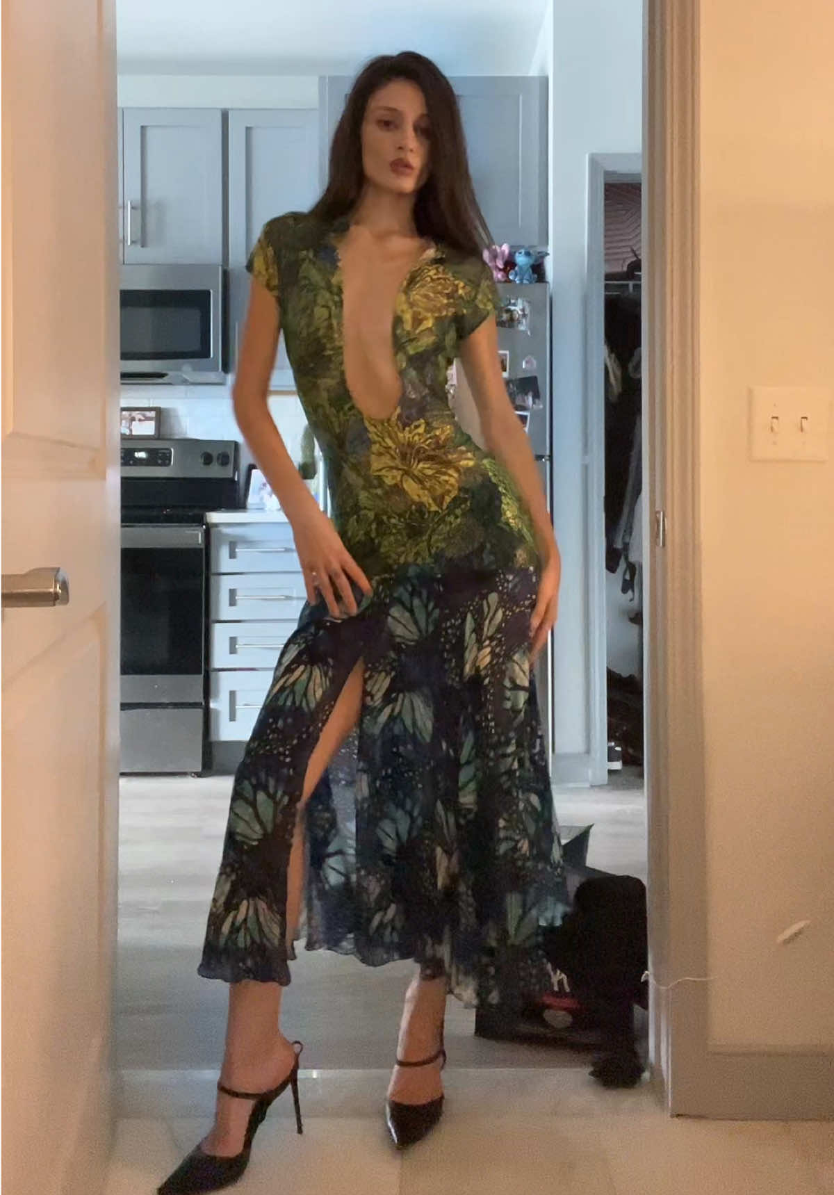 draffttsss while i recover 