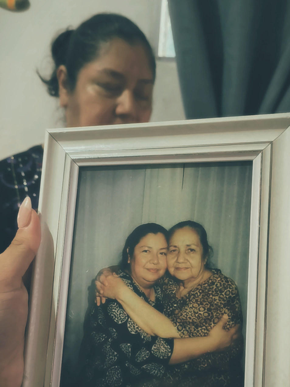 Las amo con todo mi corazón ❤️  #ai #foto #parati #fyp #regalo 