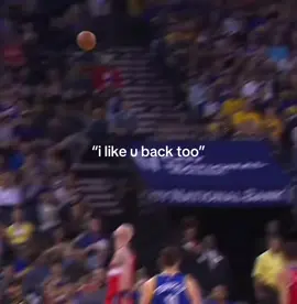 bruh just come to me pls #crush #fineshyt #fypシ #viral 