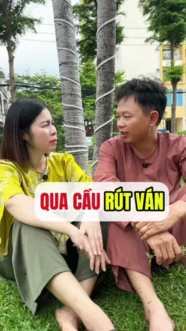 Trả lời @@ Học nguyễn có bác nào gặp tình trạng như em không?#cuoibebung #vochonghaihuoc #vochongduongqua #sanxuatdongtrunghathao #dongtrunghathao@Xuân Triệu @XUÂN TRIỆU REVIEW THẬT 