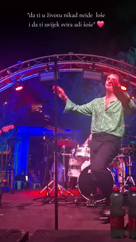 #fyp #tiktok #adisose #split 