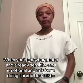 Like don’t pmo😒 #relatable #period #fyp #fyppppppppppppppppppppppp #viral 