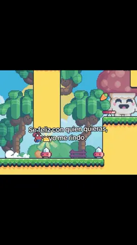 Te deseo lo mejor :) #frases #fypシ #😢 #M❤️‍ 🩹