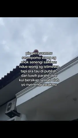 #xybca #fyp #fyppage 