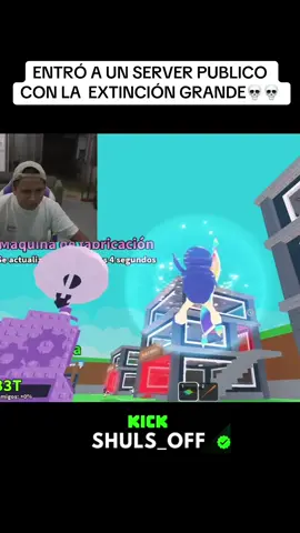 Justo le toco un trepador de techos🗿. #shuls #robaunbrairont #roblox