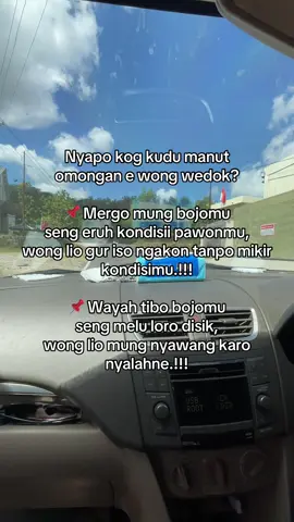 #kidstersenyum #quotes #xyzbca 