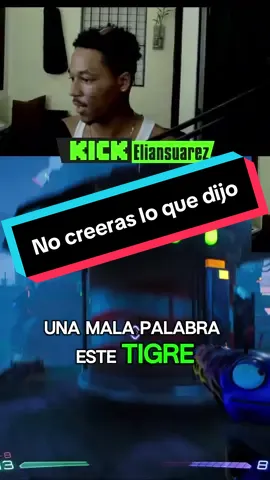 Venganza en High on life #paratiiiiiiiiiiiiiiiiiiiiiiiiiiiiiii #highonlifegame #funnygame #latinoamerica #streamer 