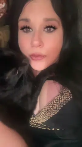 #fypシ゚viral #missmandyofficial #homebodylife #homewithmycats🐱🐱 #foryoupageofficiall 