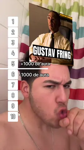 Darth Vader el villano con más aura de la historia 😌 #villanos #humortiktok #comedia 