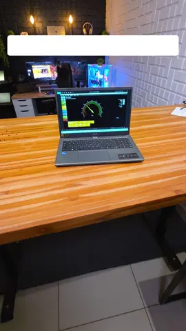 Melhor notebook custo beneficio de 2025? Acer Aspire Go 15 #notebook #acer 