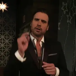 Big things are coming! Meet & greets, tours, and plenty of fun. Comment your city so I know where you want me! #joshuamorrow #joshuamorrowyr #sharonnewman #theyoungandtherestless #theboldandthebeautiful 