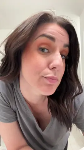 #skincare #skincaretips #sensitiveskin 