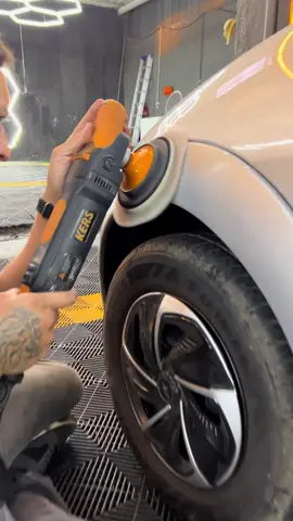 Trágico kkk #estéticaautomotiva #detail #detail #fyp #explore 