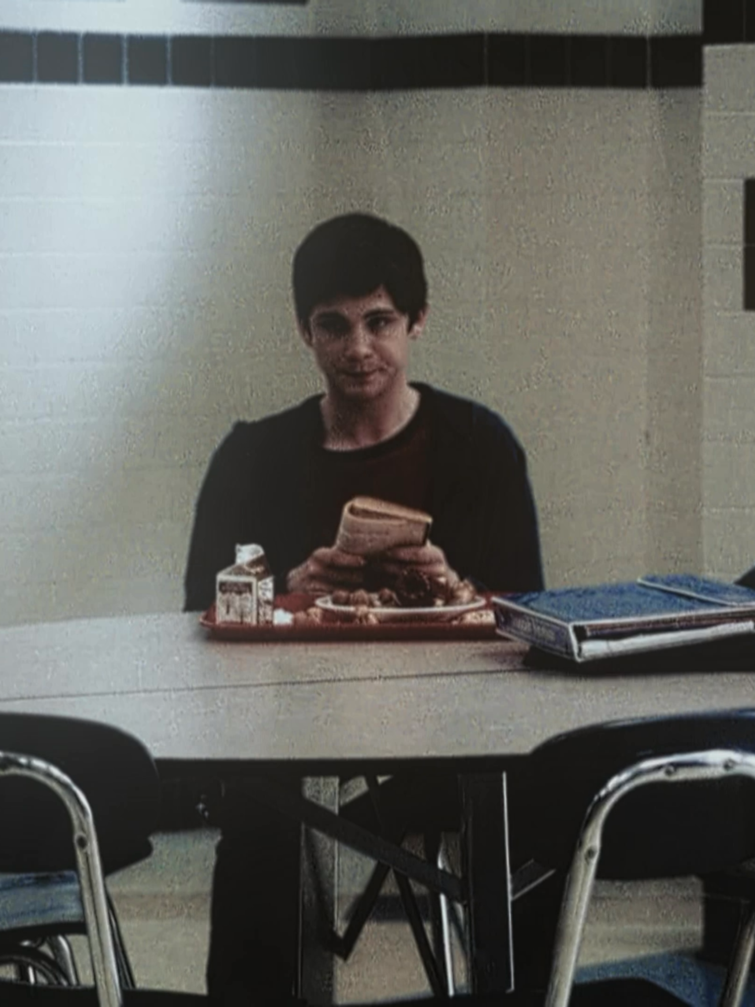 CHARLIE KELMECKIS.// HBDAYY LATE SALLY ILYSM TY FOR BEING MY FRIEND! ❤️😁.[cc:sat6rns crt:aikenedit] #charliekelmeckis #charliekelmeckisedit #theperksofbeingawildflower #theperksofbeingawildfloweredit #theperksofbeingawildflowercharliekelmeckis #theperksofbeingawildflowercharliekelmeckisedit #aftereffectsedits #aftereffect #cvntyedit #y2kaesthetic #cvnty #witch #witchedit FAKE ALL, ORIGNAL CONTENT,  HIGH QUALITY EDIT, CHARLIE KELMECKIS EDIT FOR A BIRTHDAY EDIT 4 MA TWIN!!