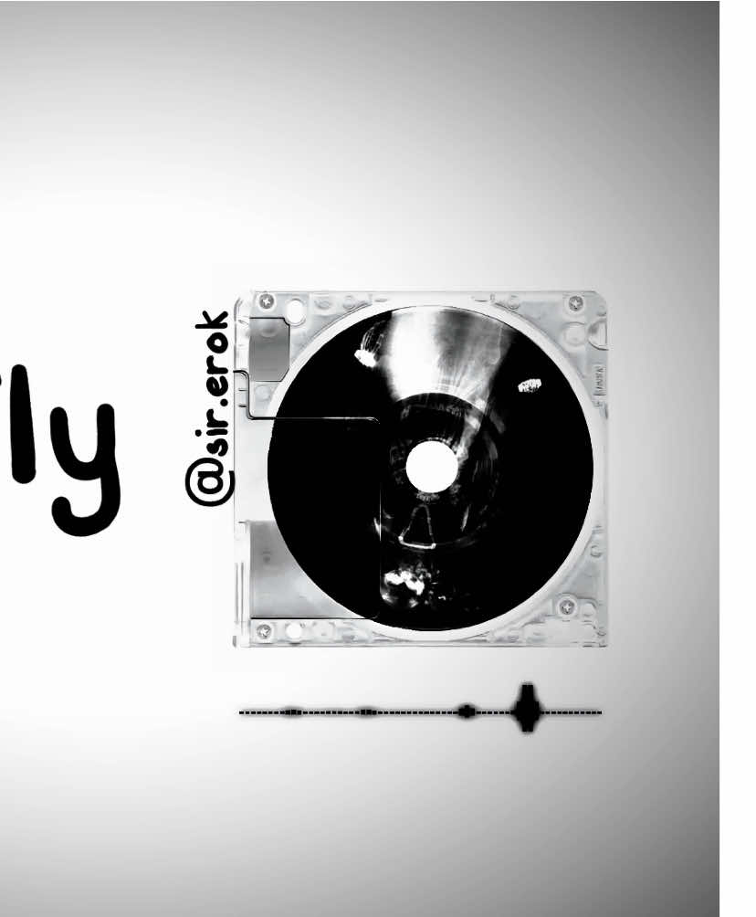 Nun Id change - Yeat #lyrics_songs #lyricsedit #lyricsmusic #viral #vibemusic 