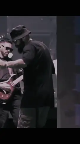 #CapCut #dejatu❤️ #pcds 