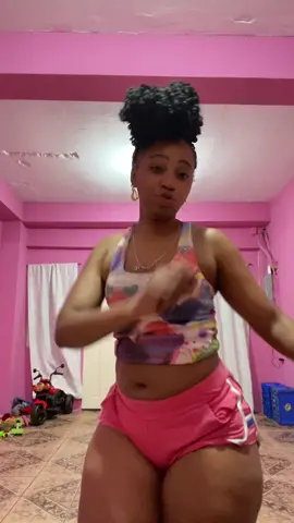 Gotta bring in d Xmas spirit 💯🎄🎄🎅💕