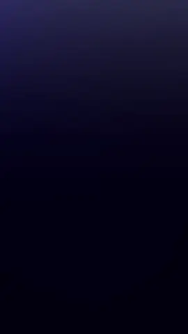 lucu ih jatoh nya🤭😫🤏 @rjr 🇺🇸 #rogerjr #rogerllauradojr🇺🇸 #intermiamicfacademy #fypシ 