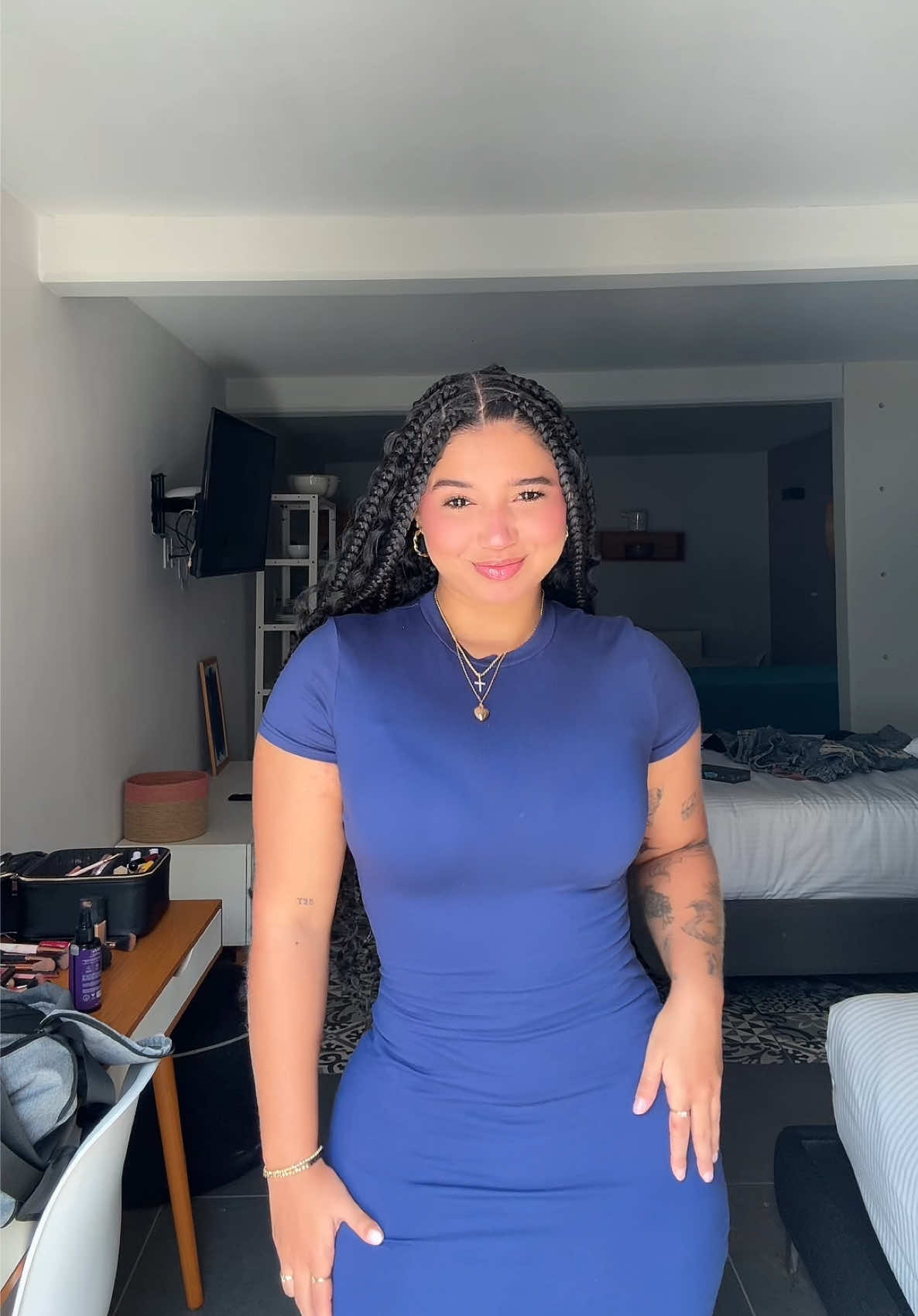 Para mis novias 💋✨🐸