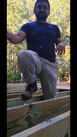 fin de semana #viernes #trabajo #construction #paratiiiiiiiiiiiiiiiiiiiiiiiiiiiiiii #elsalvador 