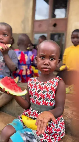 Every gift, no matter how small, plants seeds of love that God use to open doors, let’s unite together and support pls #brianchildrenfoundation #fyp #brianchildrenfoundation