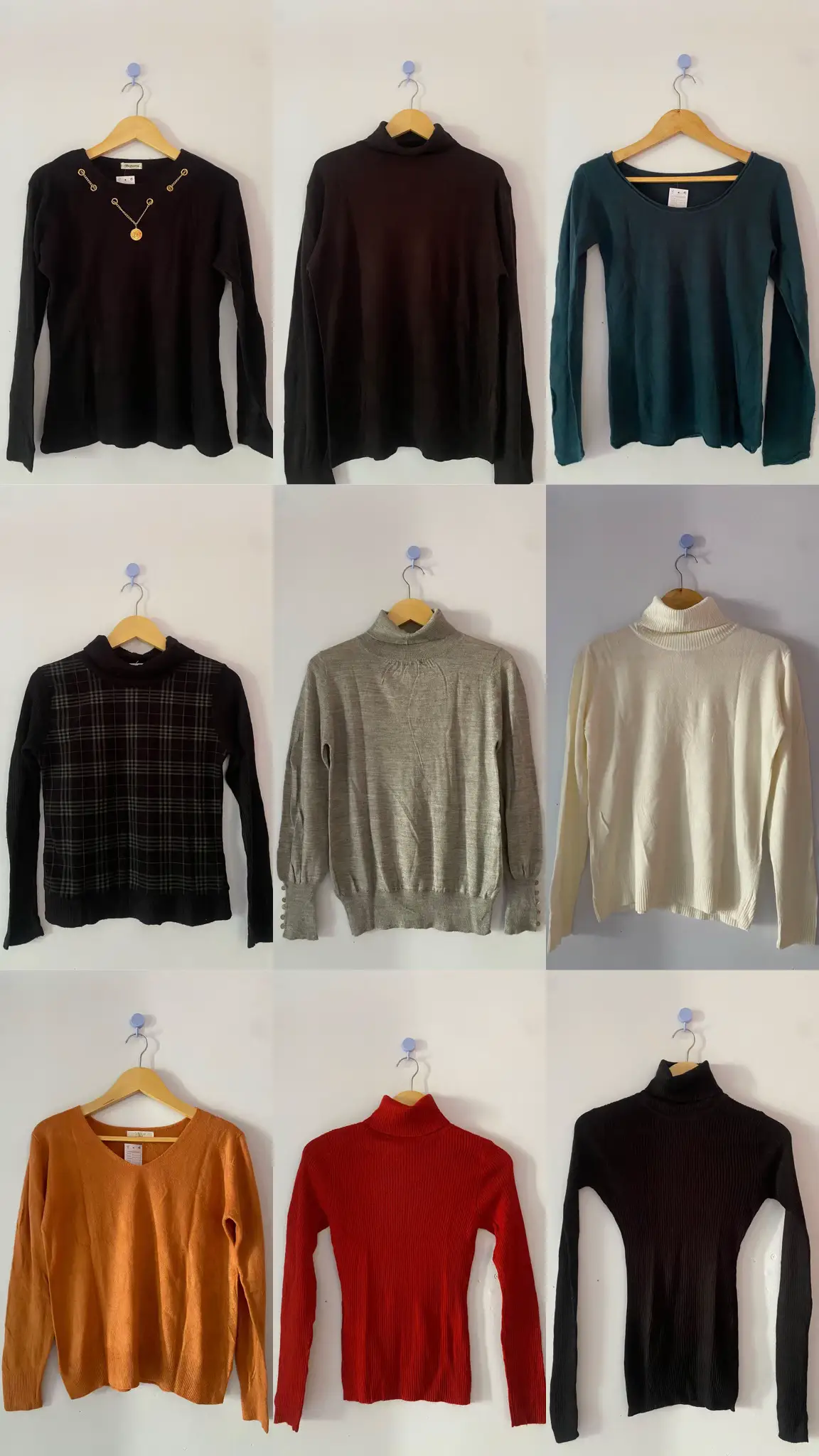 preloved murah sidoarjo #foryou #preloved 