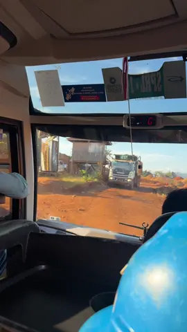 #foryou #kulitambang #pama #kpp 