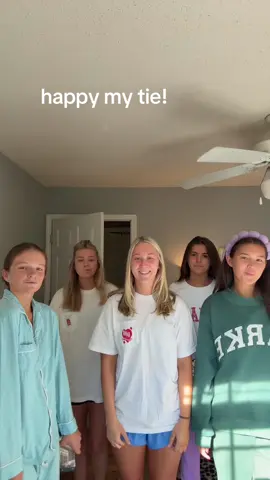 bdne (best date night ever)