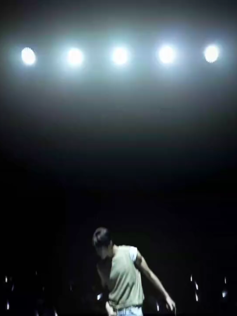 kenohokver #cortis #kpop #cortisedit #fyp #keonhoedit #keonho #kpopfyp #fyppp