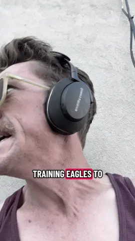 THE PHOTOS GO SO HARD 🦅 