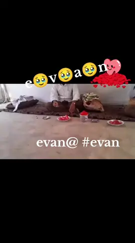 evan@ #evan 🥹😢😭😔❤️‍🩹🙏#evan #evan#evan 🙏😔❤️‍🩹😢😭#evan 