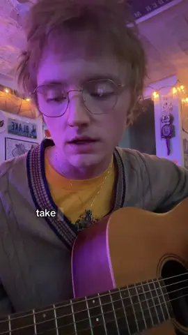 eat your things #folkmusic #folk #folksinger #independentartist #indiefolk 