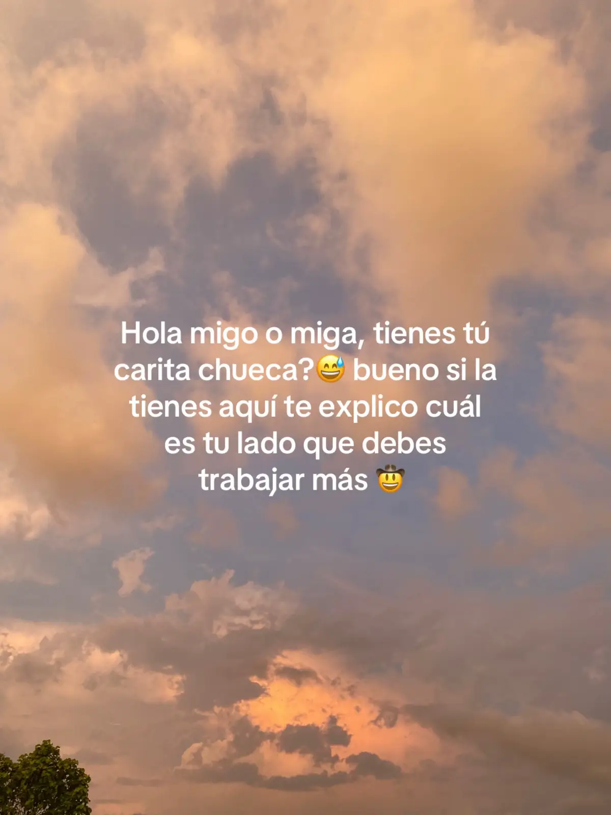 #asimetriafacial #paratii #contenido #tiktok #fyp 