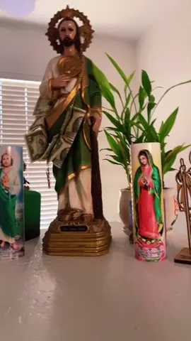 🍀🍀🍀🍀🍀#sanjudastadeo💚 