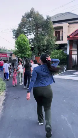 nikmati setiap prosesnya