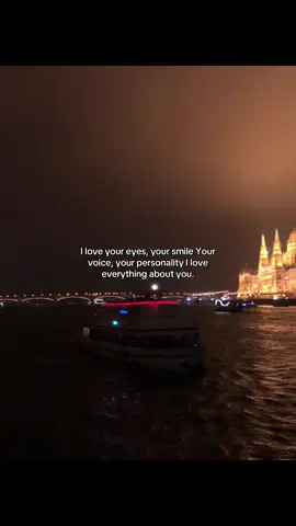 tag your love. #relatable #fyp #nightaesthetic 