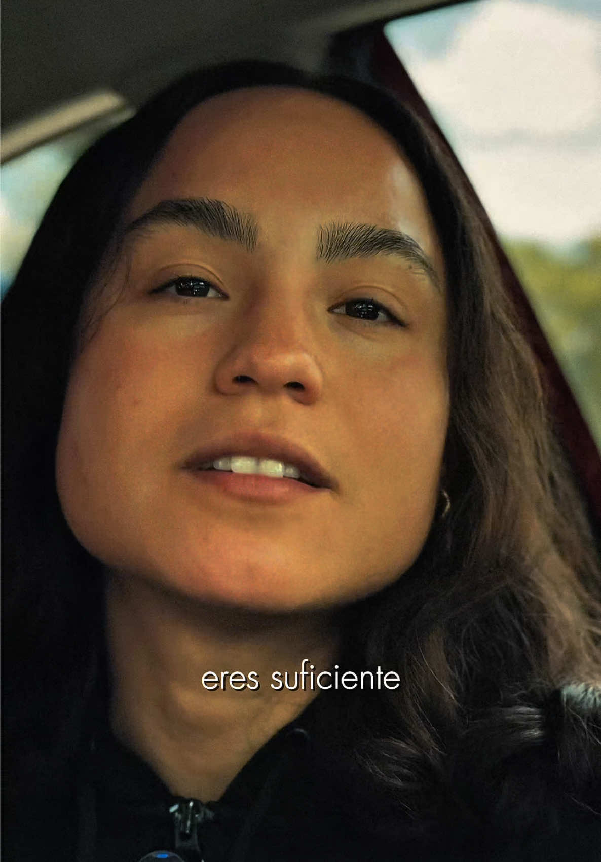 El tiempo que se pierde no se recupera jamas. Asi que mira bien a quien se lo dedicas. #tiempo #suficiente #reflexiones #sanar #mctalia  