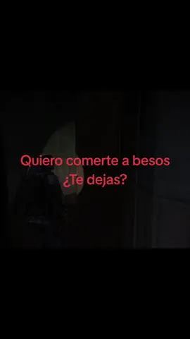 . . ... #paratii #videosparaella #thelastofusedit #thelastofus2 #parael 