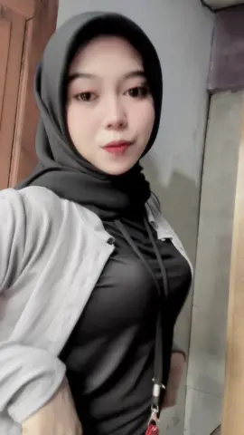 #fyp #beranda #fypdongggggggggシ 