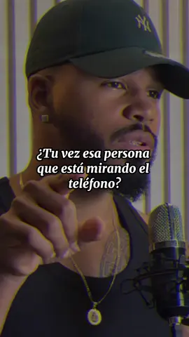 Lo mejor de la vida es caminar tratando de lograr lo que uno quiere sin dañar a otros.
