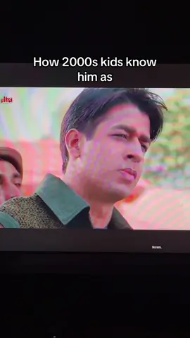 #bastardsofbollywood #netflixindia #rajatbedi #aryankhan #bollywood 